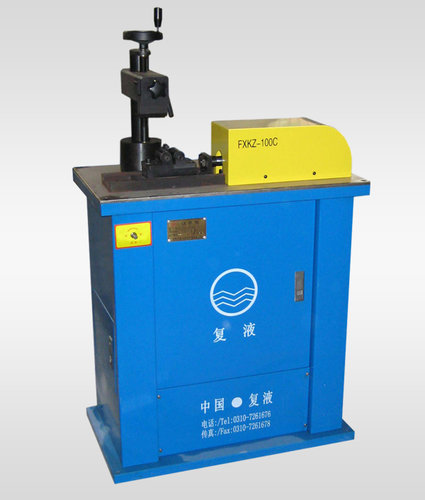 FXKZ-100C Marking machine